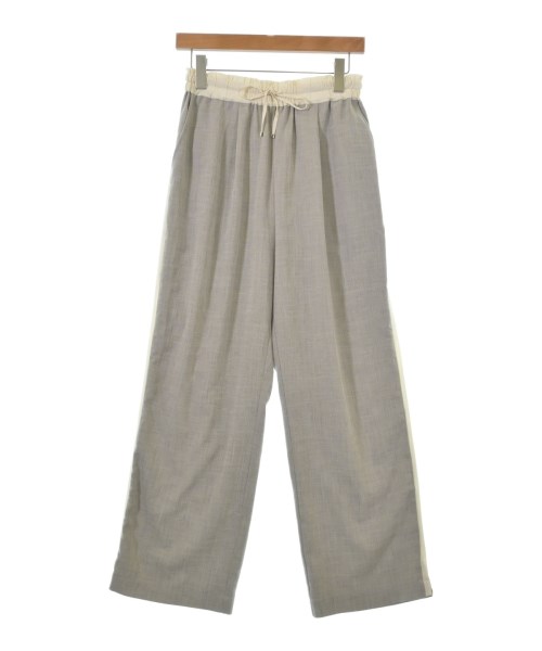 ジャーナルスタンダード(JOURNAL STANDARD)のJOURNAL STANDARD パンツ（その他）
