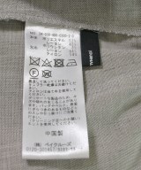 JOURNAL STANDARD（ジャーナルスタンダード）その他 グレー サイズ:-(M位) レディース/2200607398014
