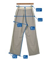 JOURNAL STANDARD（ジャーナルスタンダード）その他 グレー サイズ:-(M位) レディース/2200607398014