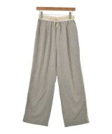 JOURNAL STANDARD パンツ（その他）