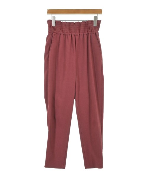 ジャーナルスタンダード(JOURNAL STANDARD)のJOURNAL STANDARD パンツ（その他）