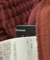 JOURNAL STANDARD（ジャーナルスタンダード）その他 赤 サイズ:38(M位) レディース/2200607398038