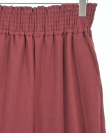 JOURNAL STANDARD（ジャーナルスタンダード）その他 赤 サイズ:38(M位) レディース/2200607398038