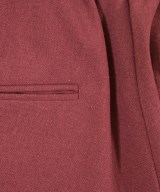 JOURNAL STANDARD（ジャーナルスタンダード）その他 赤 サイズ:38(M位) レディース/2200607398038