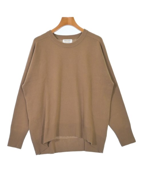 ジャーナルスタンダード(JOURNAL STANDARD)のJOURNAL STANDARD ニット・セーター