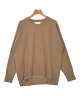 JOURNAL STANDARD ニット・セーター