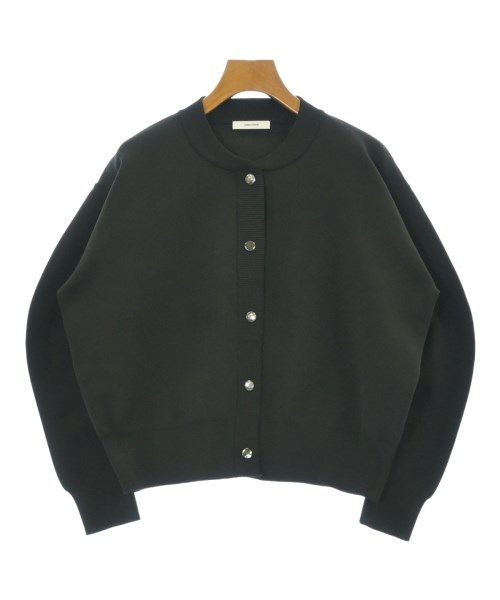ジャーナルスタンダード(JOURNAL STANDARD)のJOURNAL STANDARD ブルゾン（その他）
