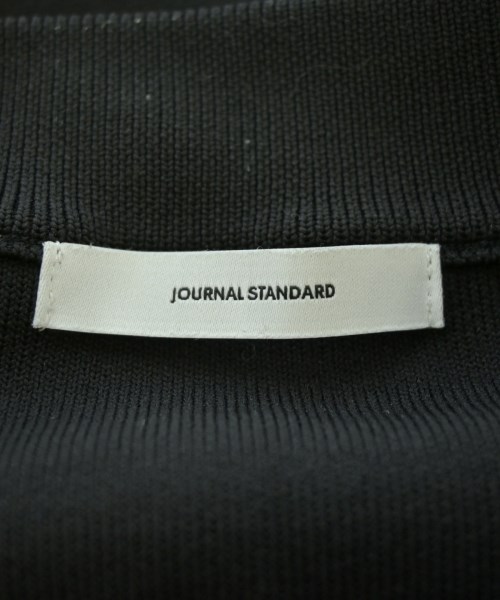JOURNAL STANDARD（ジャーナルスタンダード）その他 黒 サイズ:F レディース/2200608780016