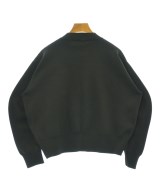 JOURNAL STANDARD（ジャーナルスタンダード）その他 黒 サイズ:F レディース/2200608780016