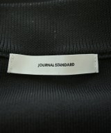 JOURNAL STANDARD（ジャーナルスタンダード）その他 黒 サイズ:F レディース/2200608780016