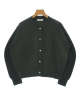 JOURNAL STANDARD ブルゾン(その他)