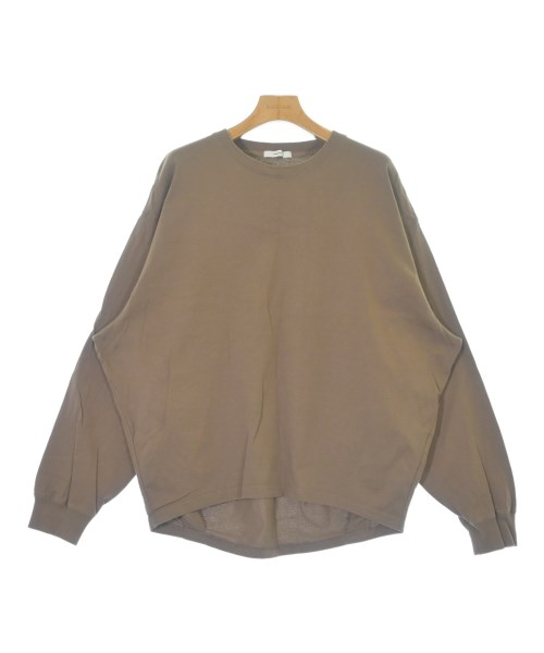 ジャーナルスタンダード(JOURNAL STANDARD)のJOURNAL STANDARD Tシャツ・カットソー
