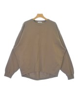 JOURNAL STANDARD Tシャツ・カットソー