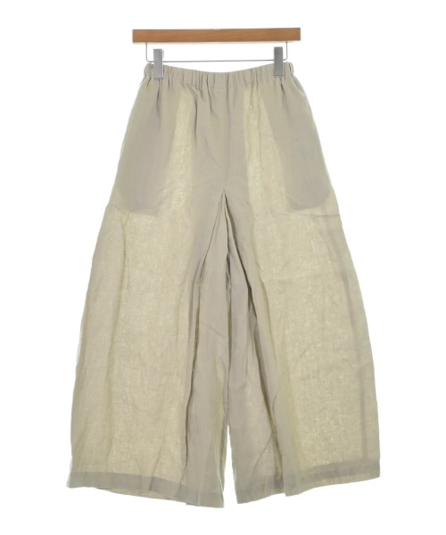 ジャーナルスタンダード(JOURNAL STANDARD)のJOURNAL STANDARD パンツ（その他）