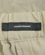 JOURNAL STANDARD（ジャーナルスタンダード）その他 ベージュ サイズ:34(XS位) レディース/2200606685078