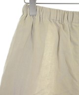 JOURNAL STANDARD（ジャーナルスタンダード）その他 ベージュ サイズ:34(XS位) レディース/2200606685078