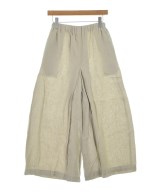 JOURNAL STANDARD パンツ（その他）