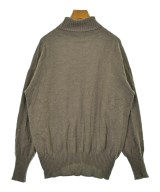 JOURNAL STANDARD（ジャーナルスタンダード）ニット・セーター 茶 サイズ:F レディース/2200608615011