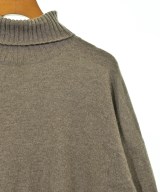 JOURNAL STANDARD（ジャーナルスタンダード）ニット・セーター 茶 サイズ:F レディース/2200608615011