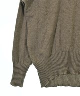 JOURNAL STANDARD（ジャーナルスタンダード）ニット・セーター 茶 サイズ:F レディース/2200608615011