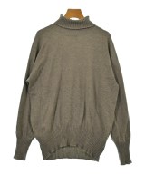 JOURNAL STANDARD ニット・セーター