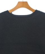 JOURNAL STANDARD（ジャーナルスタンダード）ベスト 黒 サイズ:-(M位) レディース/2200609349045