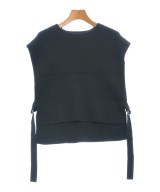 JOURNAL STANDARD ベスト