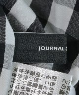 JOURNAL STANDARD（ジャーナルスタンダード）ブラウス 黒 サイズ:F レディース/2200609416112