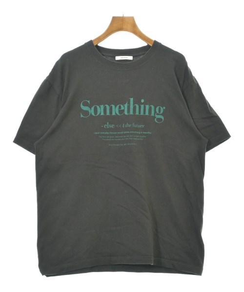 ジャーナルスタンダード(JOURNAL STANDARD)のJOURNAL STANDARD Tシャツ・カットソー