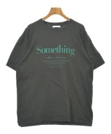 JOURNAL STANDARD Tシャツ・カットソー