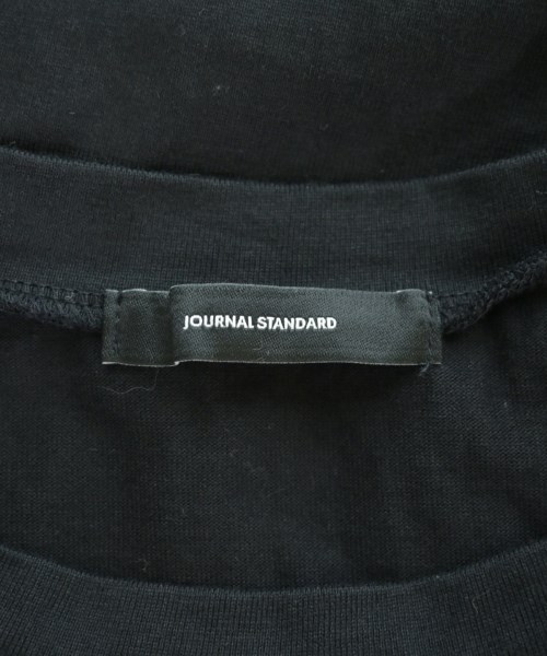 JOURNAL STANDARD（ジャーナルスタンダード）ワンピース 黒 サイズ:-(M位) レディース/2200601806362