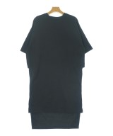 JOURNAL STANDARD（ジャーナルスタンダード）ワンピース 黒 サイズ:-(M位) レディース/2200601806362