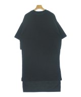 JOURNAL STANDARD（ジャーナルスタンダード）ワンピース 黒 サイズ:-(M位) レディース/2200601806362