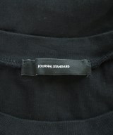 JOURNAL STANDARD（ジャーナルスタンダード）ワンピース 黒 サイズ:-(M位) レディース/2200601806362