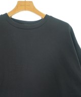 JOURNAL STANDARD（ジャーナルスタンダード）ワンピース 黒 サイズ:-(M位) レディース/2200601806362