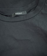JOURNAL STANDARD（ジャーナルスタンダード）ワンピース 黒 サイズ:-(M位) レディース/2200601806362
