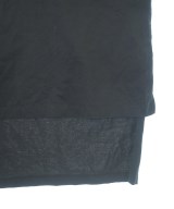 JOURNAL STANDARD（ジャーナルスタンダード）ワンピース 黒 サイズ:-(M位) レディース/2200601806362