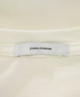 JOURNAL STANDARD（ジャーナルスタンダード）ワンピース 白 サイズ:-(M位) レディース/2200601806379