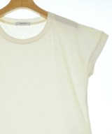 JOURNAL STANDARD（ジャーナルスタンダード）ワンピース 白 サイズ:-(M位) レディース/2200601806379