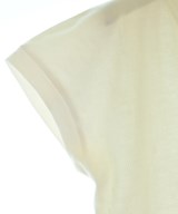 JOURNAL STANDARD（ジャーナルスタンダード）ワンピース 白 サイズ:-(M位) レディース/2200601806379