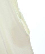 JOURNAL STANDARD（ジャーナルスタンダード）ワンピース 白 サイズ:-(M位) レディース/2200601806379