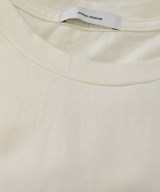 JOURNAL STANDARD（ジャーナルスタンダード）ワンピース 白 サイズ:-(M位) レディース/2200601806379
