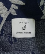 JOURNAL STANDARD（ジャーナルスタンダード）カーディガン 紺 サイズ:F レディース/2200607159059