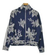 JOURNAL STANDARD カーディガン