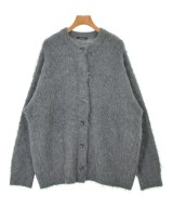 JOURNAL STANDARD ニット・セーター