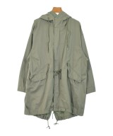 JOURNAL STANDARD コート（その他）