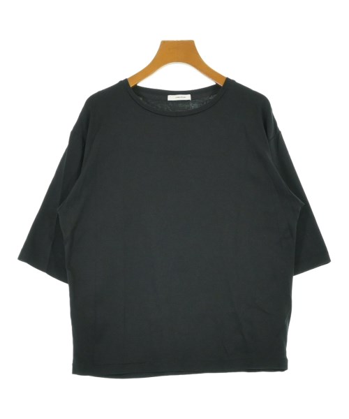 ジャーナルスタンダード(JOURNAL STANDARD)のJOURNAL STANDARD Tシャツ・カットソー