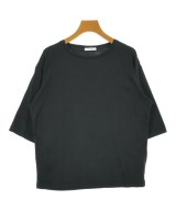 JOURNAL STANDARD Tシャツ・カットソー