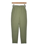 JOURNAL STANDARD パンツ（その他）