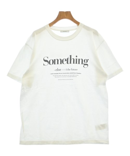 ジャーナルスタンダード(JOURNAL STANDARD)のJOURNAL STANDARD Tシャツ・カットソー